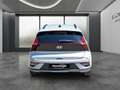 Hyundai BAYON Bayon 1,0 T-GDI Comfort Line DCT Grau - thumbnail 6