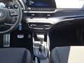 Hyundai BAYON Bayon 1,0 T-GDI Comfort Line DCT Grau - thumbnail 8