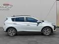 Hyundai BAYON Bayon 1,0 T-GDI Comfort Line DCT Grau - thumbnail 4