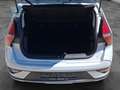 Hyundai BAYON Bayon 1,0 T-GDI Comfort Line DCT Grau - thumbnail 11