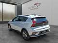 Hyundai BAYON Bayon 1,0 T-GDI Comfort Line DCT Grau - thumbnail 5
