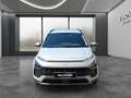 Hyundai BAYON Bayon 1,0 T-GDI Comfort Line DCT Grau - thumbnail 3