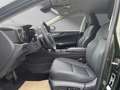 Lexus NX 350h Executive Line 350h Zielony - thumbnail 9