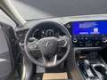 Lexus NX 350h Executive Line 350h Zielony - thumbnail 10