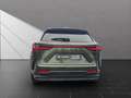 Lexus NX 350h Executive Line 350h Zielony - thumbnail 4