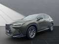 Lexus NX 350h Executive Line 350h Zielony - thumbnail 1