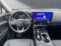 Lexus NX 350h Executive Line 350h Zielony - thumbnail 13