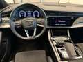 Audi Q7 II 2019 55 3.0 tfsi e Sport quattro tiptronic 5p. Nero - thumbnail 3