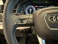 Audi Q7 II 2019 55 3.0 tfsi e Sport quattro tiptronic 5p. Nero - thumbnail 7