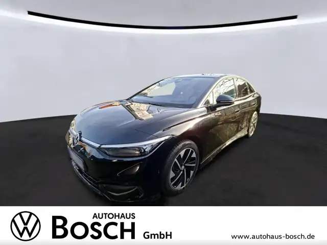 Volkswagen ID.7 Pro Navi ACC DCC Harman Kardon SHZ Bluetooth