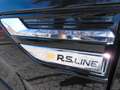 Renault Arkana E-TECH 145 R.S. Line*AUT*LED*NAVI*KAMERA* Schwarz - thumbnail 15