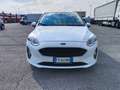 Ford FIESTA 1.5 85 CV AUTOCARRO Blanc - thumbnail 8