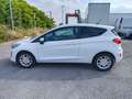 Ford FIESTA 1.5 85 CV AUTOCARRO Blanc - thumbnail 7