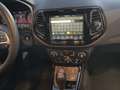 Jeep Compass 2.0 Mjt Limited 4x4 AD Aut. 125kW Vert - thumbnail 20