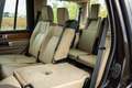 Land Rover Discovery 3.0 sdV6 HSE 245cv auto Burdeos - thumbnail 8