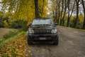 Land Rover Discovery 3.0 sdV6 HSE 245cv auto Burdeos - thumbnail 2