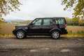 Land Rover Discovery 3.0 sdV6 HSE 245cv auto Fioletowy - thumbnail 1
