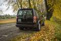Land Rover Discovery 3.0 sdV6 HSE 245cv auto Fioletowy - thumbnail 3