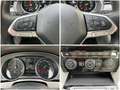 Volkswagen Passat Variant GTE 1.4 TSI Navi ACC LED SHZ PDC Klima Grau - thumbnail 19