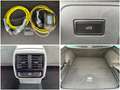 Volkswagen Passat Variant GTE 1.4 TSI Navi ACC LED SHZ PDC Klima Grau - thumbnail 20