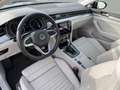 Volkswagen Passat Variant GTE 1.4 TSI Navi ACC LED SHZ PDC Klima Grau - thumbnail 11