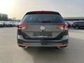 Volkswagen Passat Variant GTE 1.4 TSI Navi ACC LED SHZ PDC Klima Grau - thumbnail 8