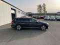 Volkswagen Passat Variant GTE 1.4 TSI Navi ACC LED SHZ PDC Klima Grau - thumbnail 6