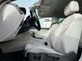 Volkswagen Passat Variant GTE 1.4 TSI Navi ACC LED SHZ PDC Klima Grau - thumbnail 12