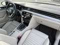 Volkswagen Passat Variant GTE 1.4 TSI Navi ACC LED SHZ PDC Klima Grau - thumbnail 13