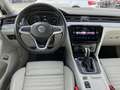 Volkswagen Passat Variant GTE 1.4 TSI Navi ACC LED SHZ PDC Klima Grau - thumbnail 15
