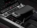 Audi Q8 e-tron 50 Q S LINE MATRIX B&O PANO LM21 Schwarz - thumbnail 9