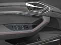Audi Q8 e-tron 50 Q S LINE MATRIX B&O PANO LM21 Schwarz - thumbnail 10