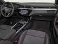 Audi Q8 e-tron 50 Q S LINE MATRIX B&O PANO LM21 Schwarz - thumbnail 5