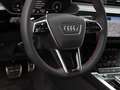 Audi Q8 e-tron 50 Q S LINE MATRIX B&O PANO LM21 Schwarz - thumbnail 11