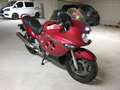 Suzuki GSX 750 Suzuki GSX 750 F Katana - thumbnail 2