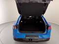 Ford Mustang Mach-E AWD Extended Range - Premium versie!! Blau - thumbnail 6