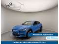 Ford Mustang Mach-E AWD Extended Range - Premium versie!! Blau - thumbnail 1