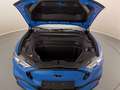 Ford Mustang Mach-E AWD Extended Range - Premium versie!! Blau - thumbnail 13