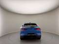 Ford Mustang Mach-E AWD Extended Range - Premium versie!! Blau - thumbnail 5
