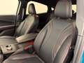 Ford Mustang Mach-E AWD Extended Range - Premium versie!! Blau - thumbnail 16