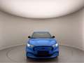 Ford Mustang Mach-E AWD Extended Range - Premium versie!! Blau - thumbnail 12