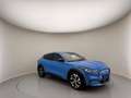 Ford Mustang Mach-E AWD Extended Range - Premium versie!! Blau - thumbnail 11