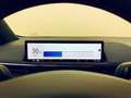 Ford Mustang Mach-E AWD Extended Range - Premium versie!! Blau - thumbnail 19
