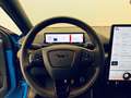 Ford Mustang Mach-E AWD Extended Range - Premium versie!! Blau - thumbnail 18