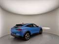 Ford Mustang Mach-E AWD Extended Range - Premium versie!! Blau - thumbnail 9