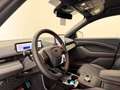 Ford Mustang Mach-E AWD Extended Range - Premium versie!! Blau - thumbnail 15