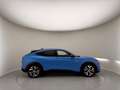 Ford Mustang Mach-E AWD Extended Range - Premium versie!! Blau - thumbnail 10