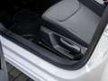 Skoda Fabia 1.0 MPI Ambition PDC GRA DAB+ SMARTLINK Weiß - thumbnail 14