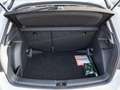 Skoda Fabia 1.0 MPI Ambition PDC GRA DAB+ SMARTLINK Weiß - thumbnail 15
