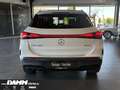 Mercedes-Benz EQA 300 EQA 300 4M AMG Adv+/AHK/360°/60 M Gar.+FlexBonus Blanc - thumbnail 5